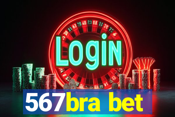 567bra bet